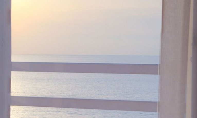 Notos Therme and Spa