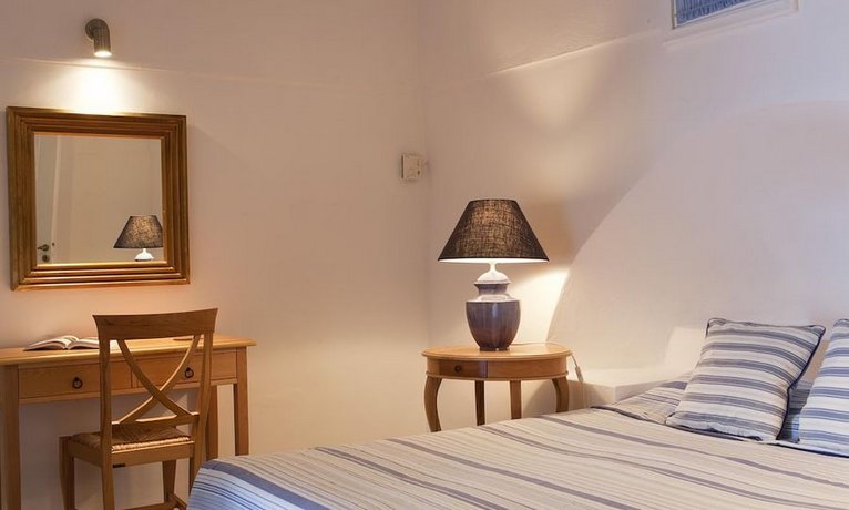 Notos Therme and Spa