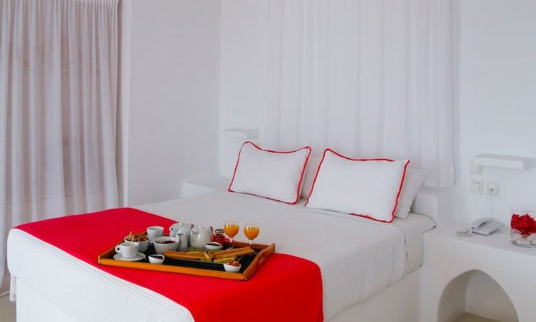 Notos Therme and Spa
