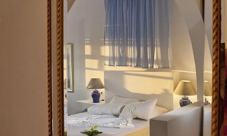 Notos Therme and Spa