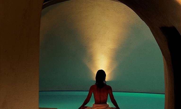 Notos Therme and Spa