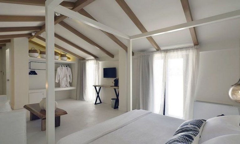 Kefalonia Grand Hotel