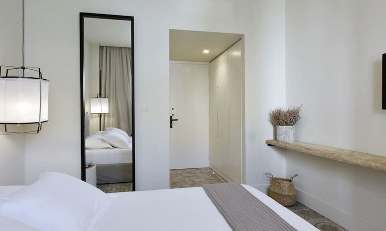 Kefalonia Grand Hotel