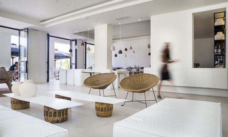 Kefalonia Grand Hotel