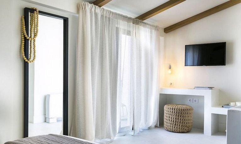 Kefalonia Grand Hotel