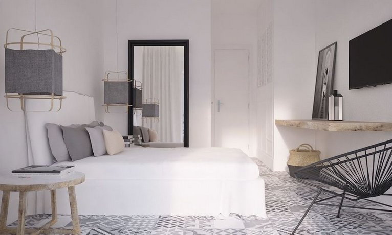 Kefalonia Grand Hotel
