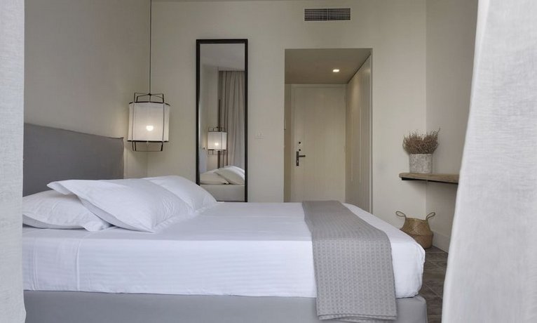 Kefalonia Grand Hotel