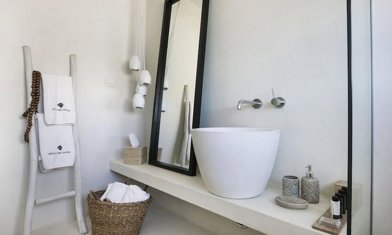 Kefalonia Grand Hotel