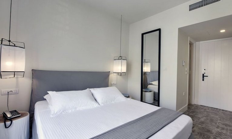 Kefalonia Grand Hotel