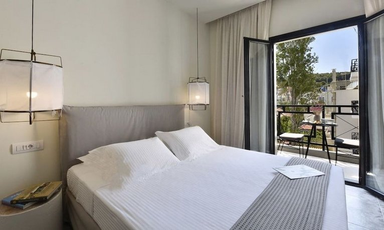 Kefalonia Grand Hotel