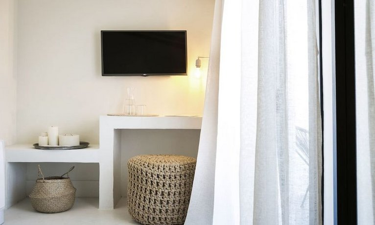 Kefalonia Grand Hotel