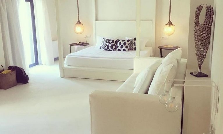 Kefalonia Grand Hotel