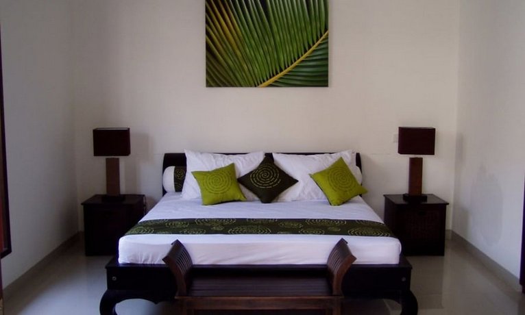Kokomo Resort