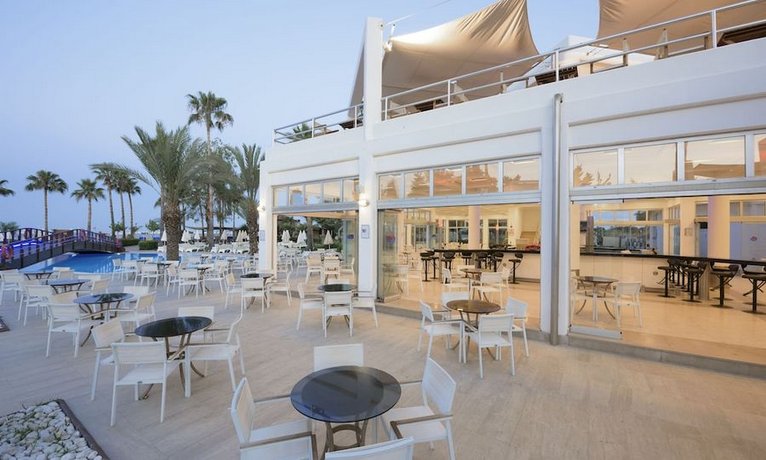 Club Kastalia Holiday Village - All Inclusive
