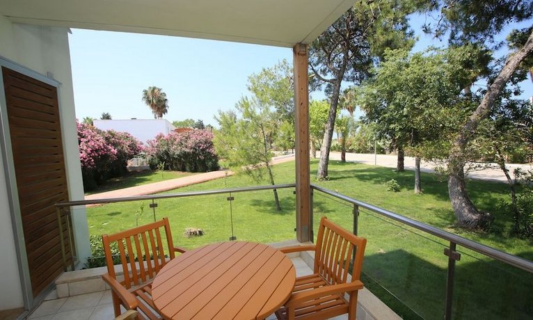 Club Kastalia Holiday Village - All Inclusive