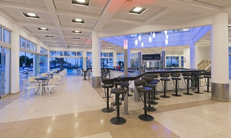 Club Kastalia Holiday Village - All Inclusive