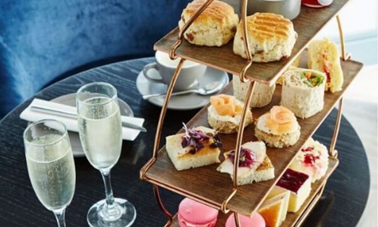Formby Hall Golf Resort & Spa