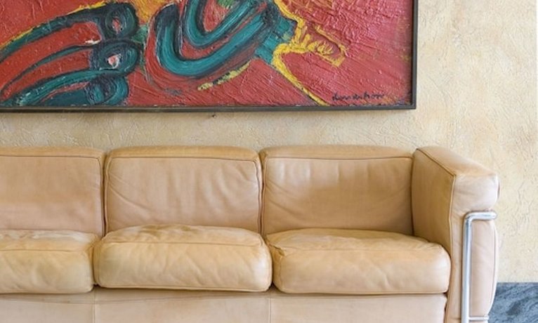 Hotel Lundia