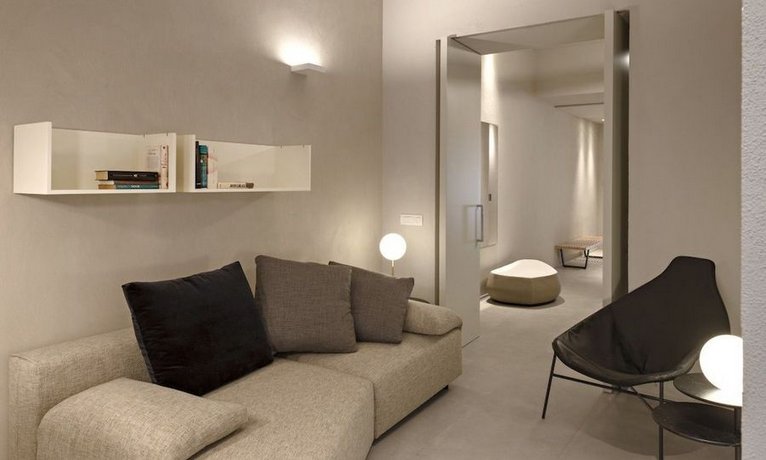 Hotel Villa Belvedere Taormina