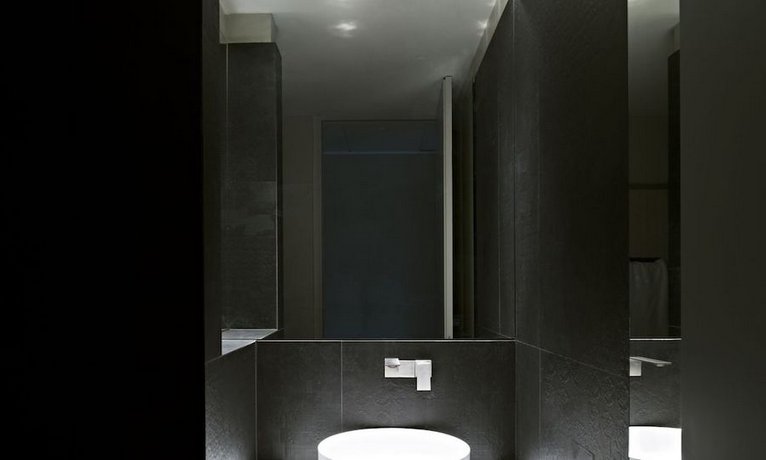 Hotel Villa Belvedere Taormina