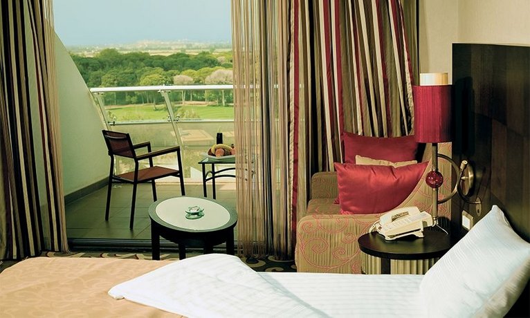 Cornelia Diamond Golf Resort & Spa