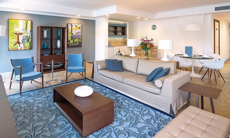 Cornelia Diamond Golf Resort & Spa