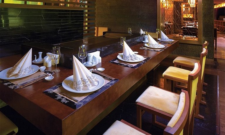 Cornelia Diamond Golf Resort & Spa