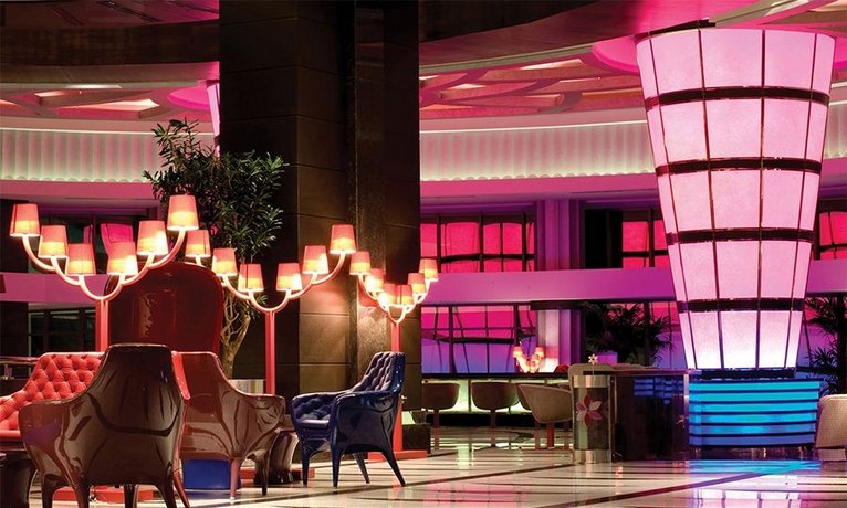 Cornelia Diamond Golf Resort & Spa