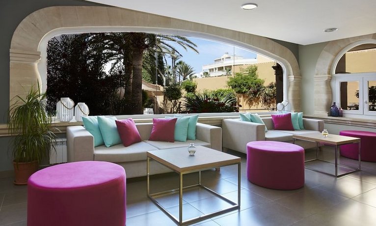 Universal Hotel Cabo Blanco - Adults Only