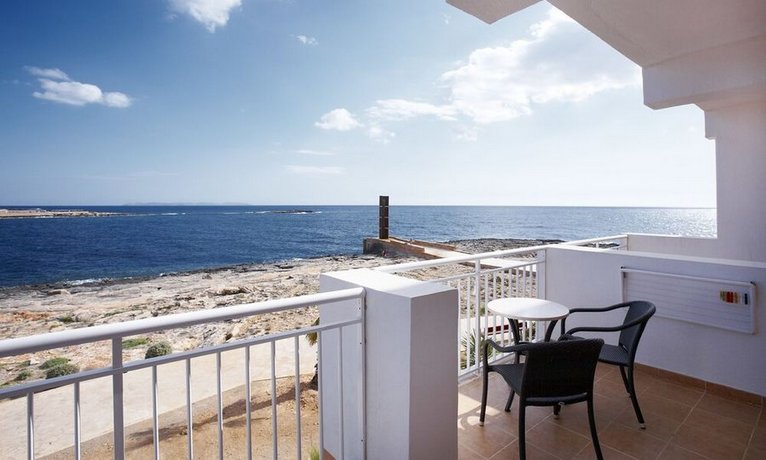Universal Hotel Cabo Blanco - Adults Only