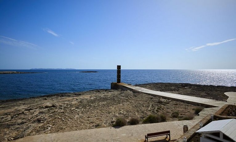 Universal Hotel Cabo Blanco - Adults Only