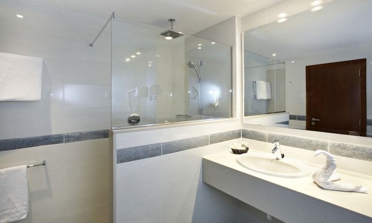 Universal Hotel Cabo Blanco - Adults Only