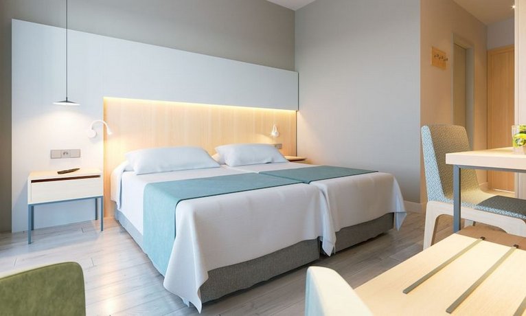 Universal Hotel Cabo Blanco - Adults Only