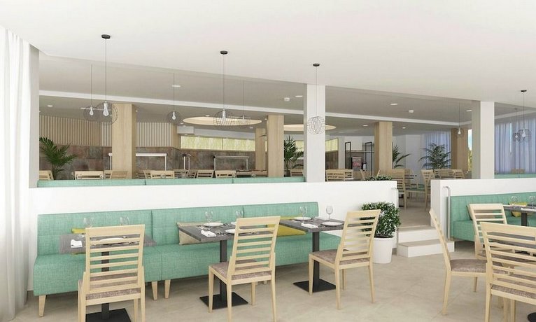 Universal Hotel Cabo Blanco - Adults Only