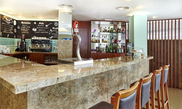Universal Hotel Cabo Blanco - Adults Only