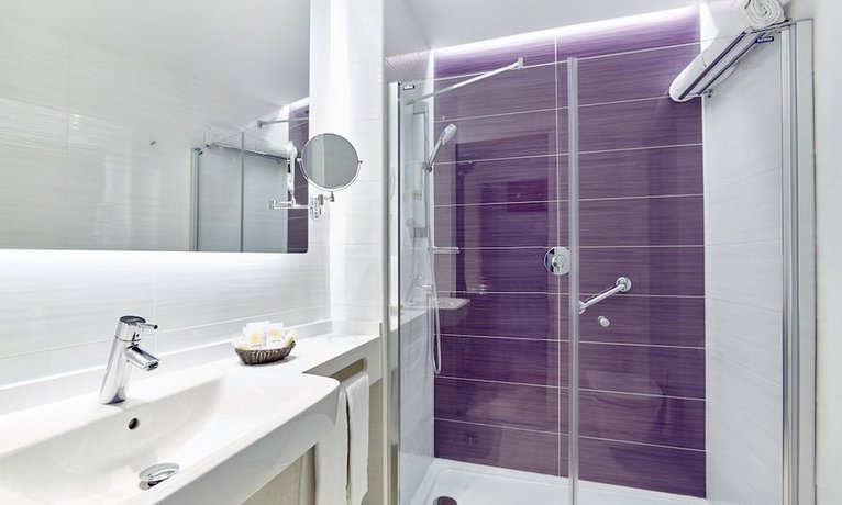 Universal Hotel Cabo Blanco - Adults Only