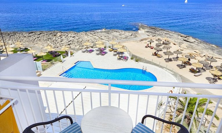 Universal Hotel Cabo Blanco - Adults Only