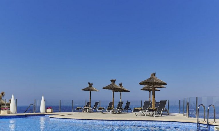 Universal Hotel Cabo Blanco - Adults Only