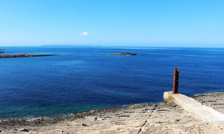 Universal Hotel Cabo Blanco - Adults Only