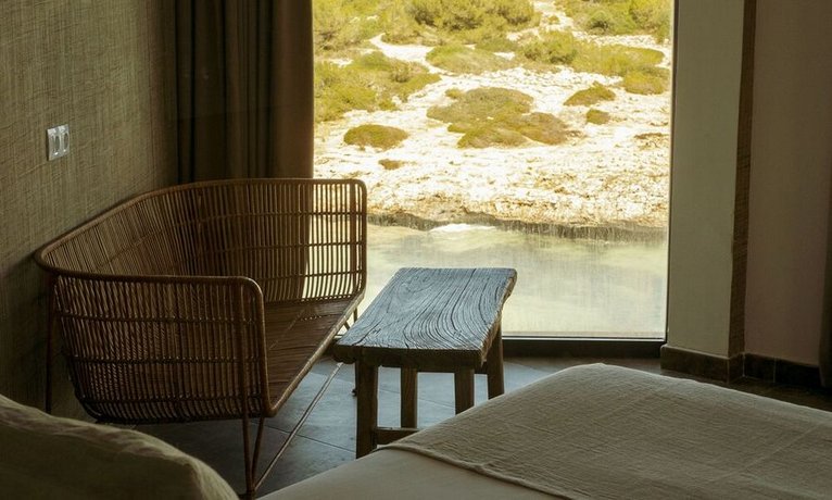 Valparaiso Hotel - Adults Only