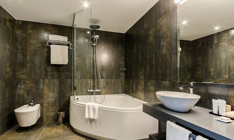 Vincci Liberdade
