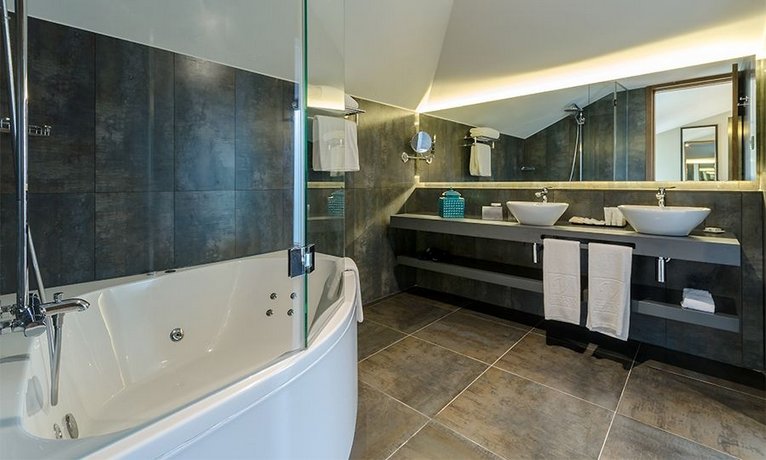 Vincci Liberdade