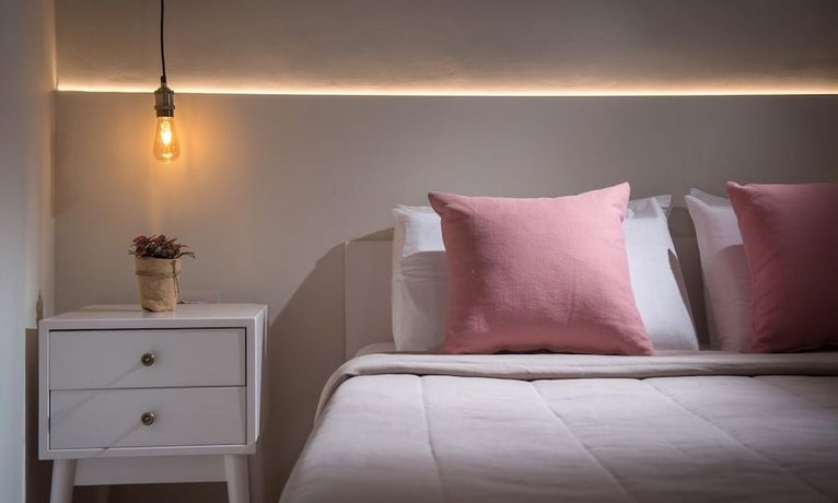 Veneziano Boutique Hotel