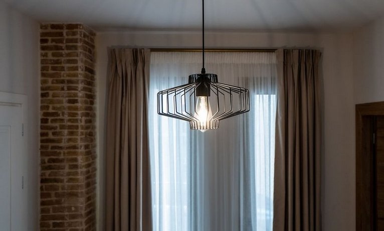 Veneziano Boutique Hotel