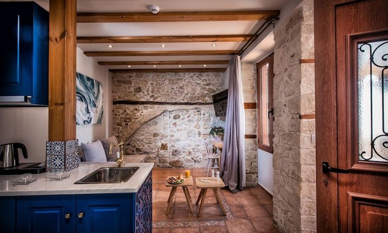 Veneziano Boutique Hotel