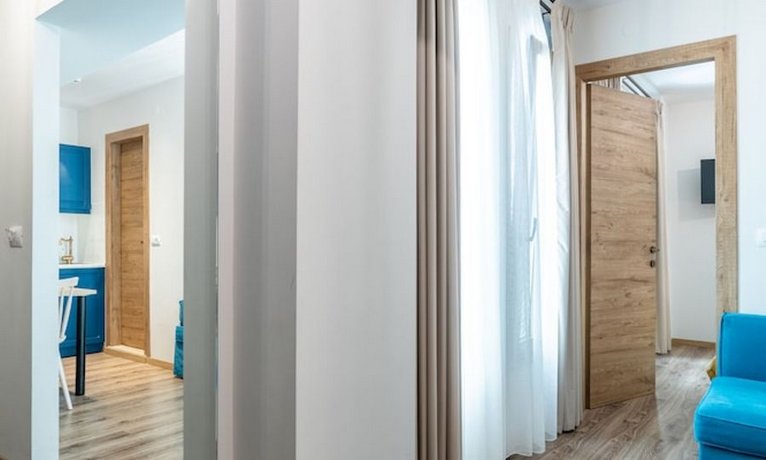 Veneziano Boutique Hotel