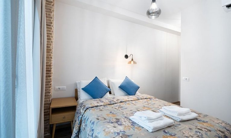 Veneziano Boutique Hotel