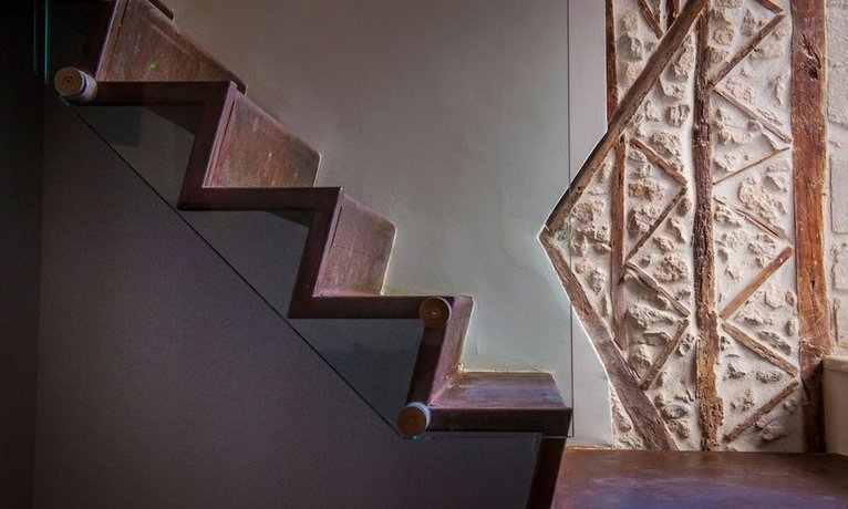 Veneziano Boutique Hotel