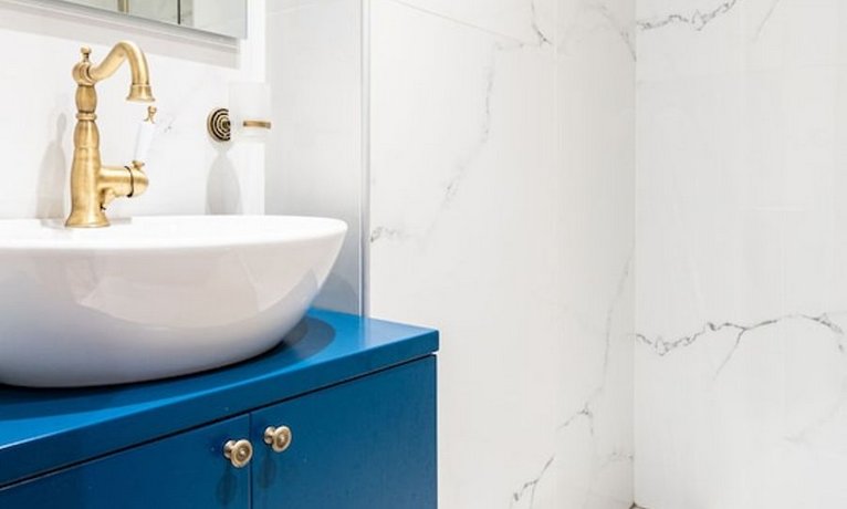 Veneziano Boutique Hotel