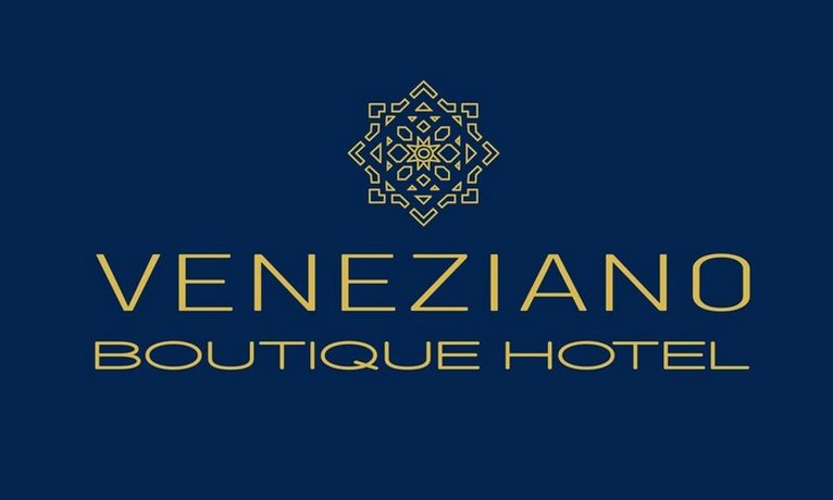 Veneziano Boutique Hotel